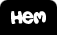 Hem