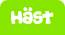 Häst