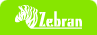 Zebran